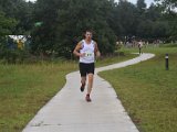 estafette deel 2 - 2017 - 062.jpg